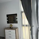 Bijou Lägenhet Constanţa
