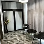 Bijou Appartement Constanţa
