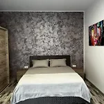 Bijou Appartement