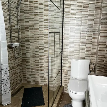 Bijou Apartament Constanta