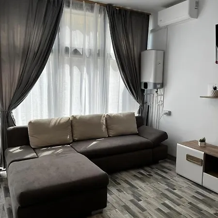 Bijou * Constanţa