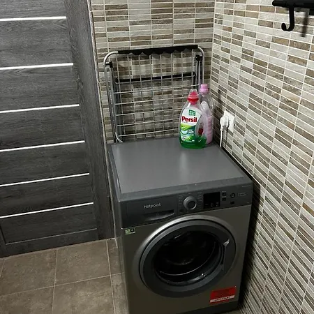 Bijou Apartament * Constanta