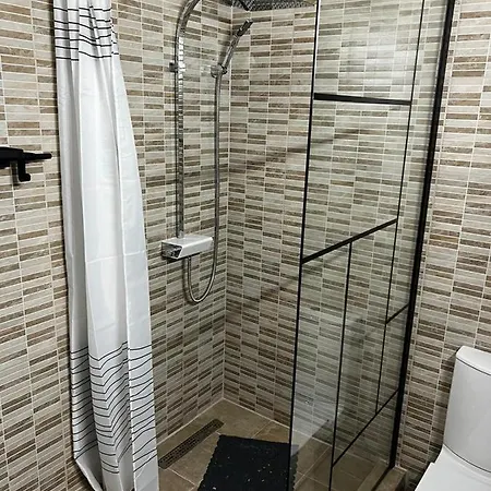 Bijou Apartament * Constanta